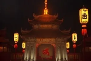 《半页地图》公路与折角地图封面